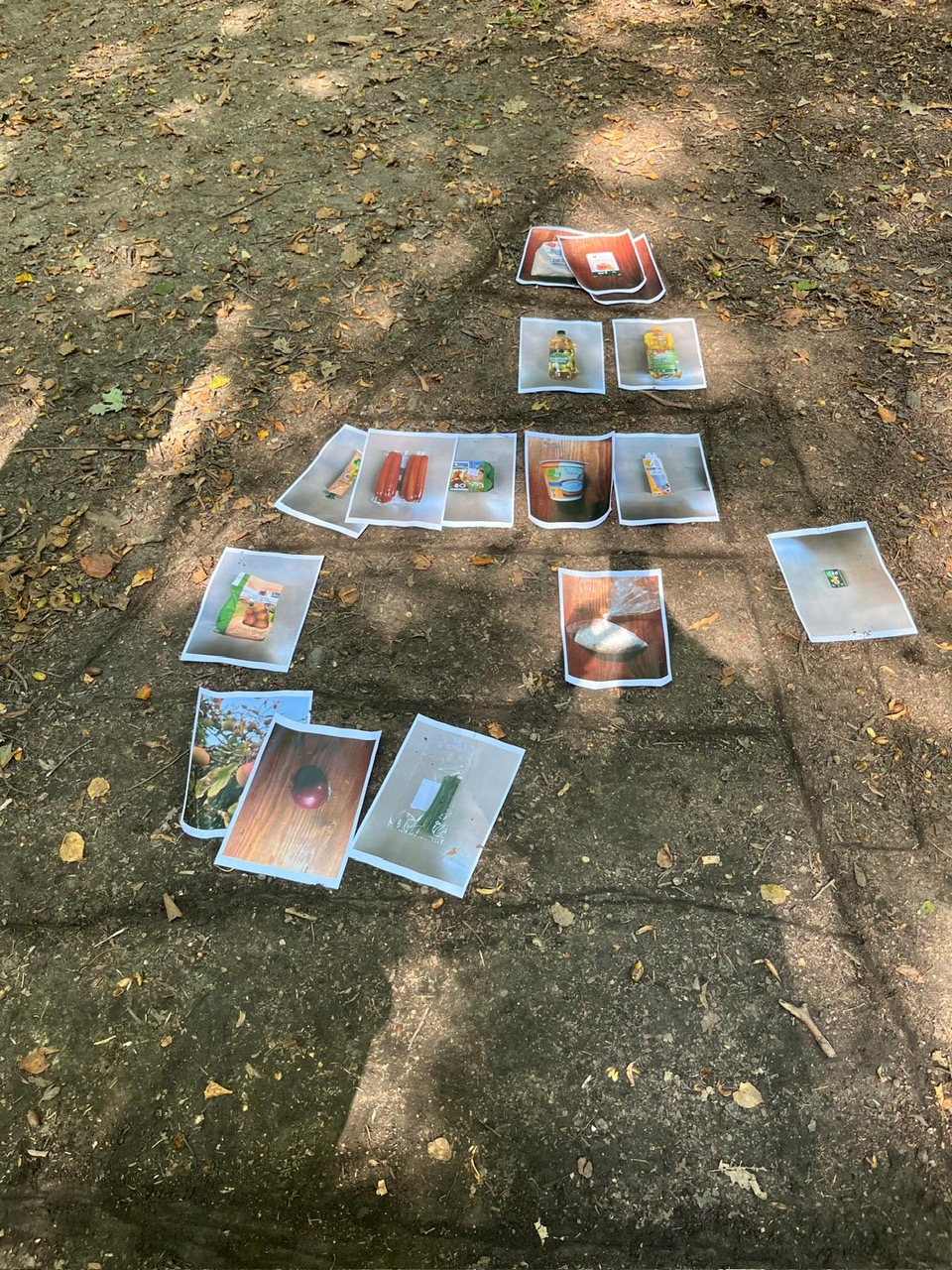 1916b932 1e06 4b37 b82e 68e2a18685c2