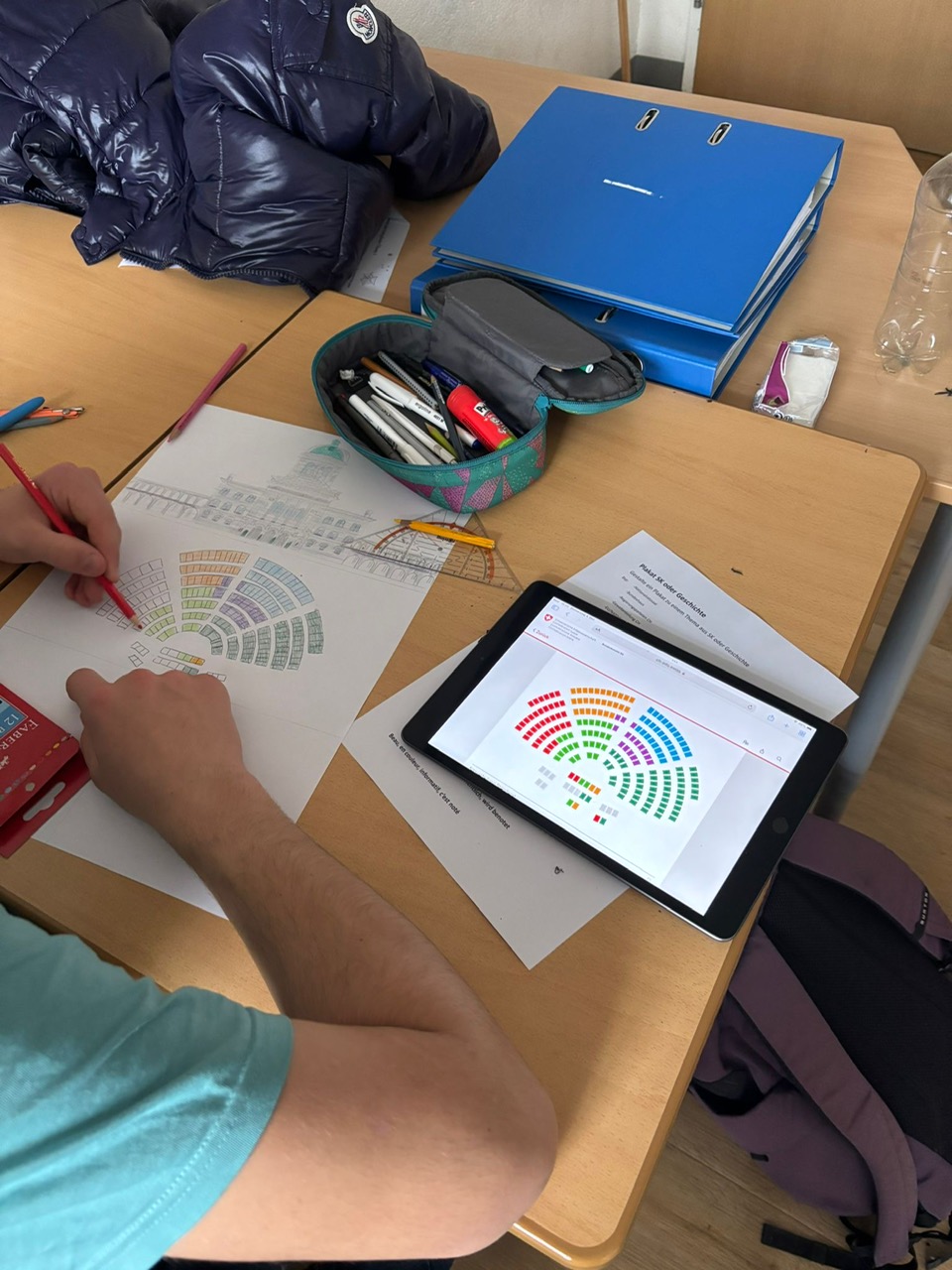 B3C51E0C C615 4DBE 8487 0980D27DCCF0