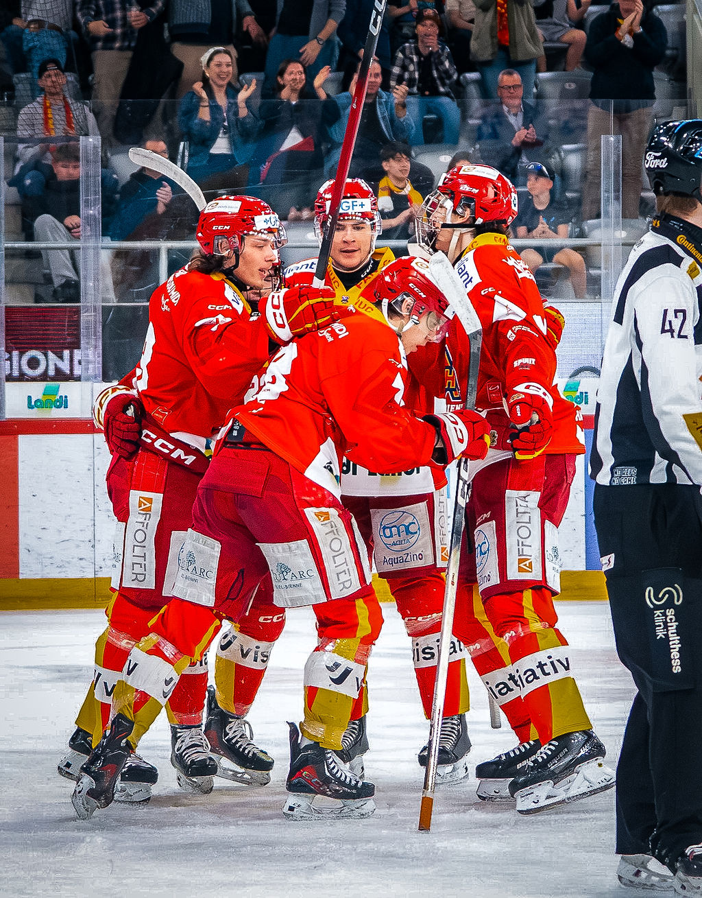 E684A0E7 FFEC 4547 A461 F601C2E6DFFC 2