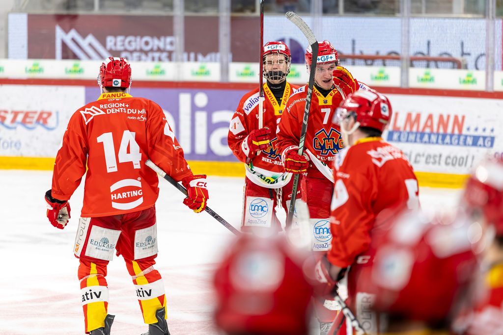 EHCBvsGCK20260604 4641