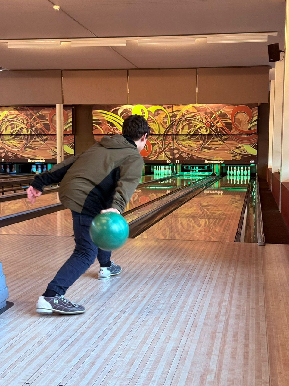 a3a348e4 791b 430c adad b3579dec001f