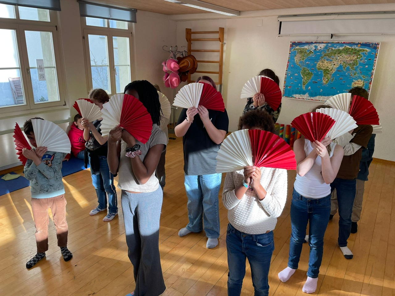 e6f89ac9 145b 49c3 8b7b a6e3d640859a