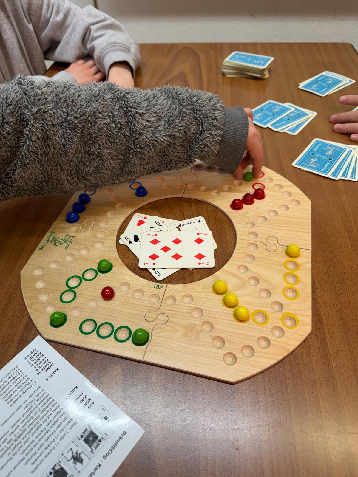 fa7b27db ab19 4f38 a79e 84bdb0c613ad